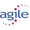 Agile