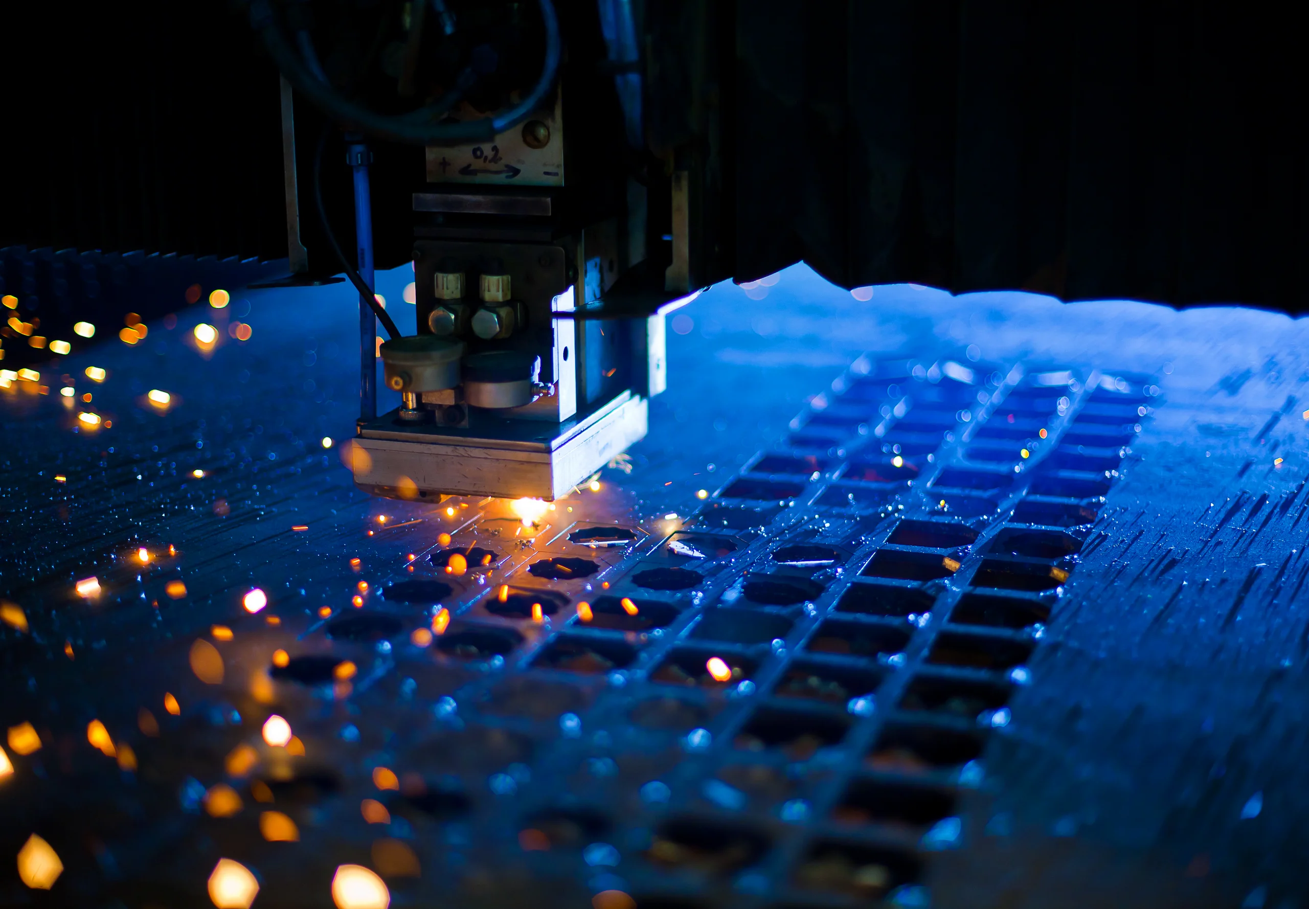 Referenz des Bitmotion Kunden Allied Vision 