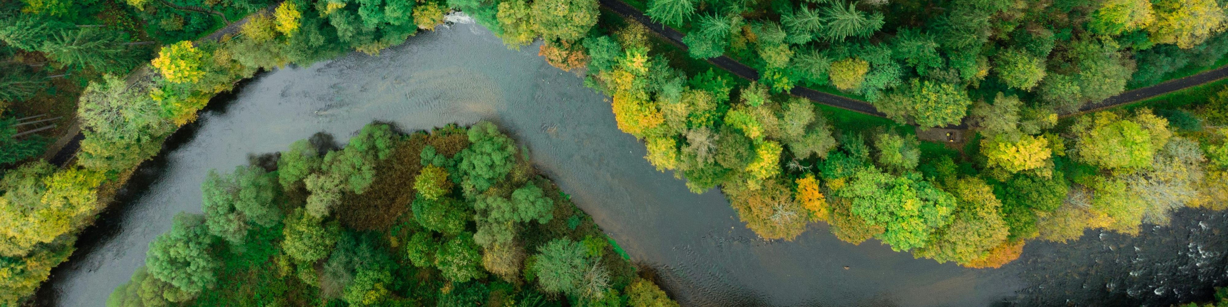 Fluss