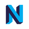 Neos