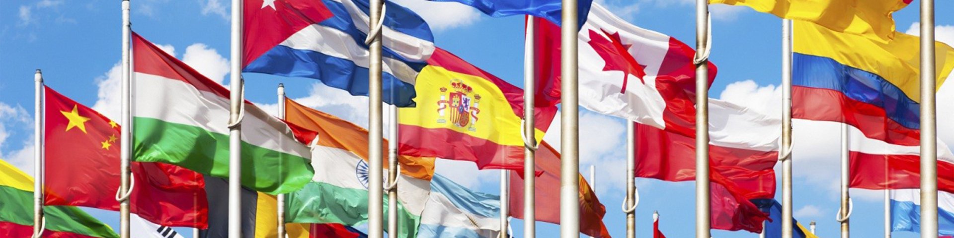 TYPO3-Übersetzung LanguageWire