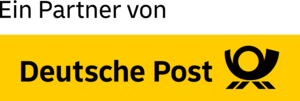 Deutsche Post Triggerdialog Website Deutsche Post Triggerdialog Website