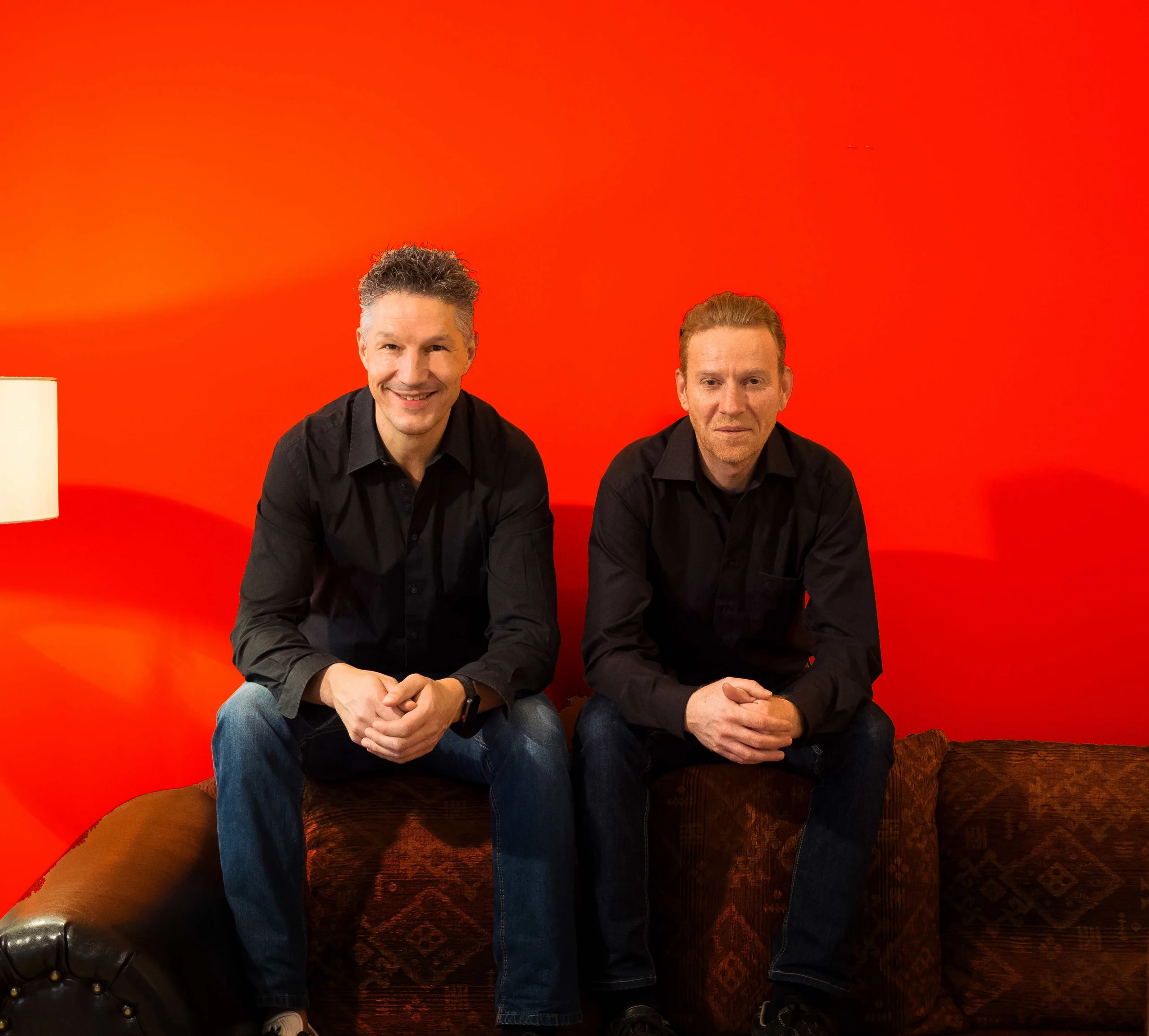 Leuchtfeuer: Marketing & Technologie mit Weitblick