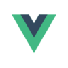  VueJS
