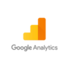 Google Analytics