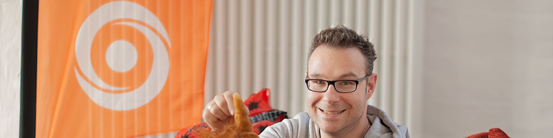 Mitarbeiter Bitmotion