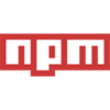 NPM