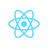 React