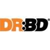 DRBD
