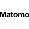 Matomo
