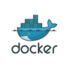 Docker