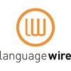 Logo Languagewire