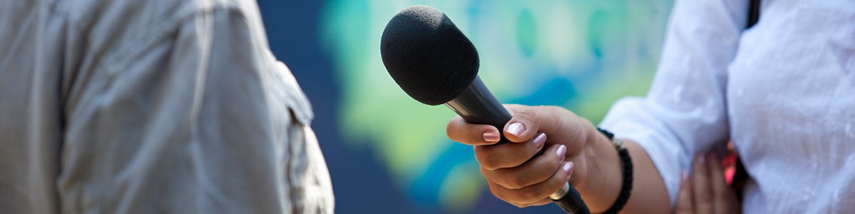 United Grinding Group Interview