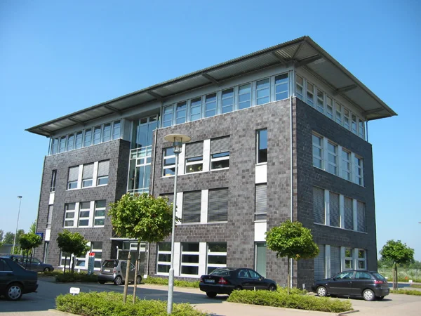 Referenz des Bitmotion Kunden Apollon Hochschule