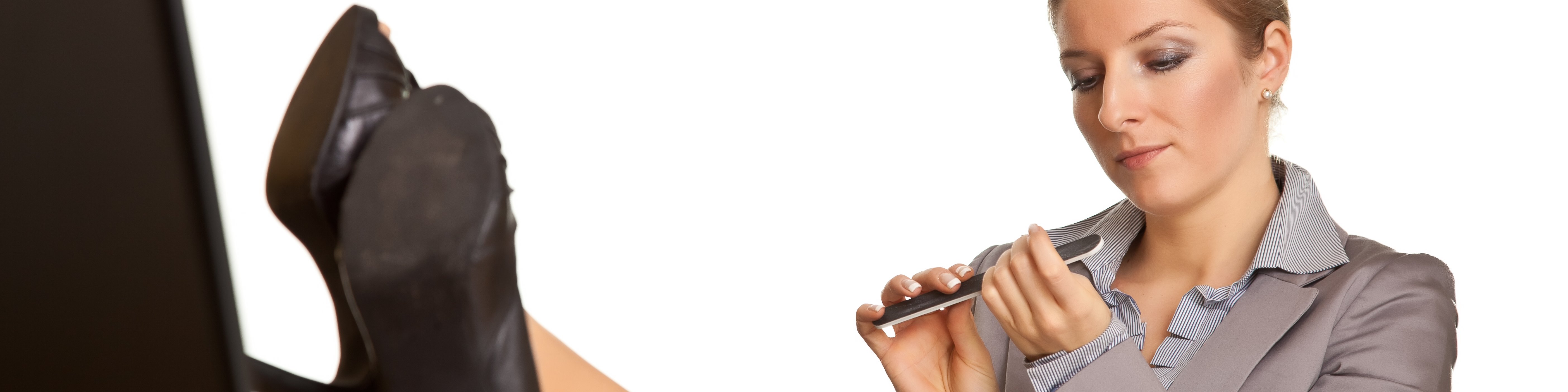 Apple Watch Arbeitsvermeidung