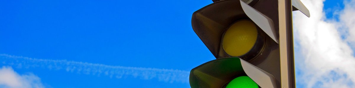 What's missing to make Mautic future-proof