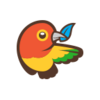 Bower