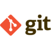Git