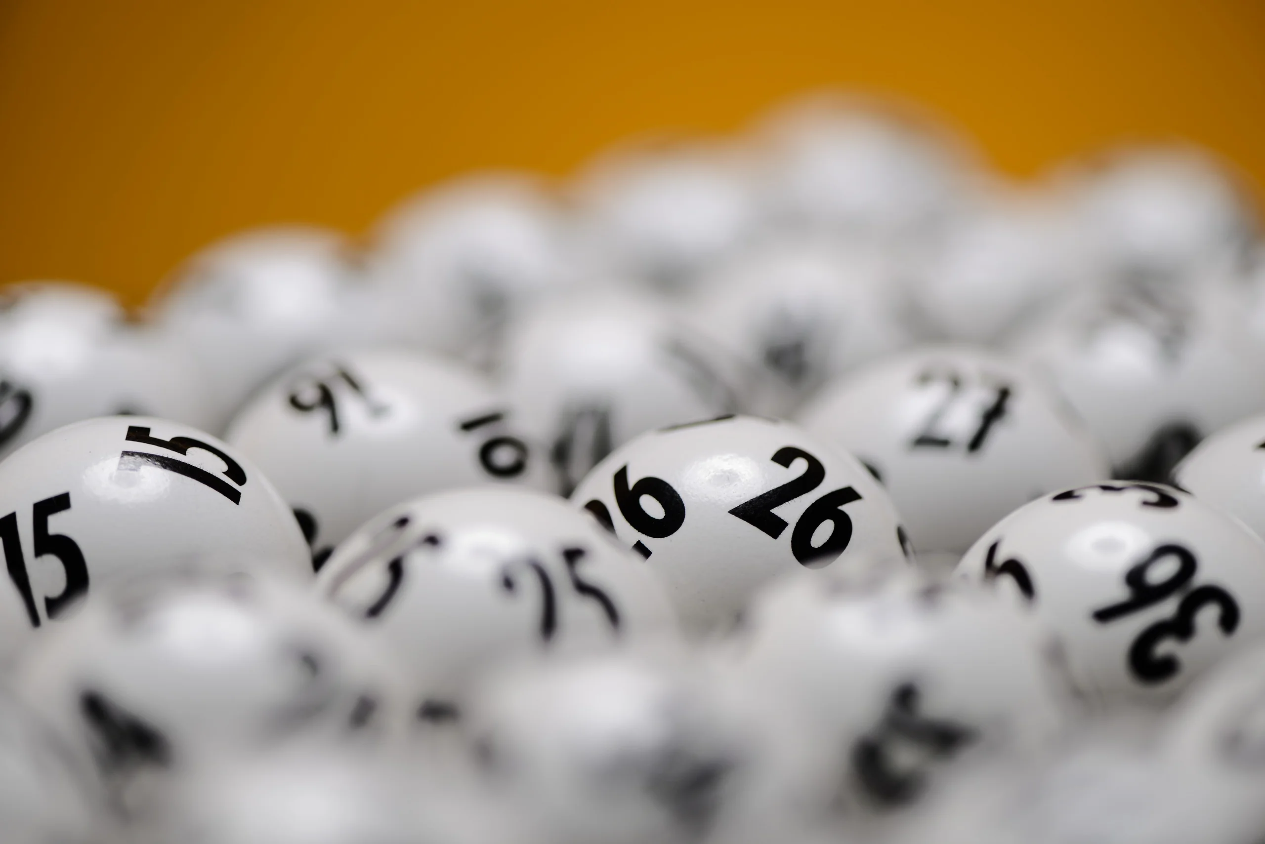 Referenz des Bitmotion Kunden WestLotto
