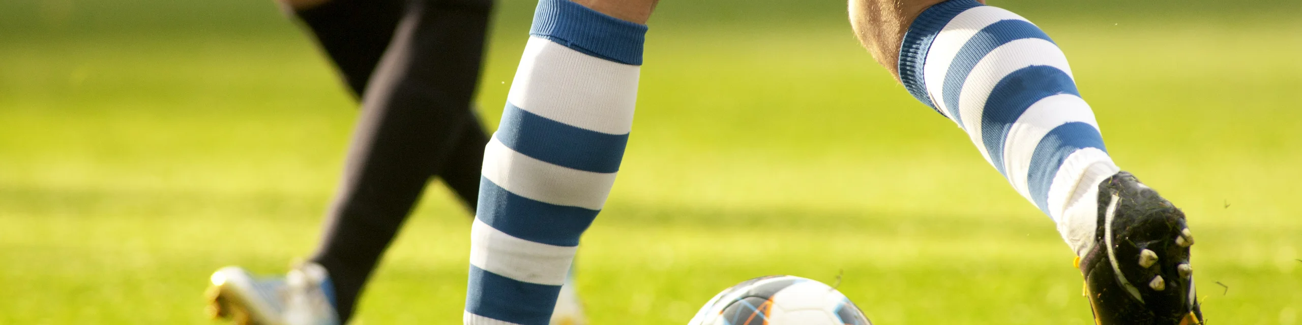 Bitmotion Referenz Deutscher Fußball-Bund