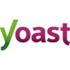 Yoast