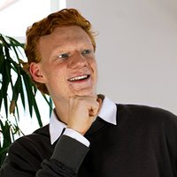 Portrait LEO2