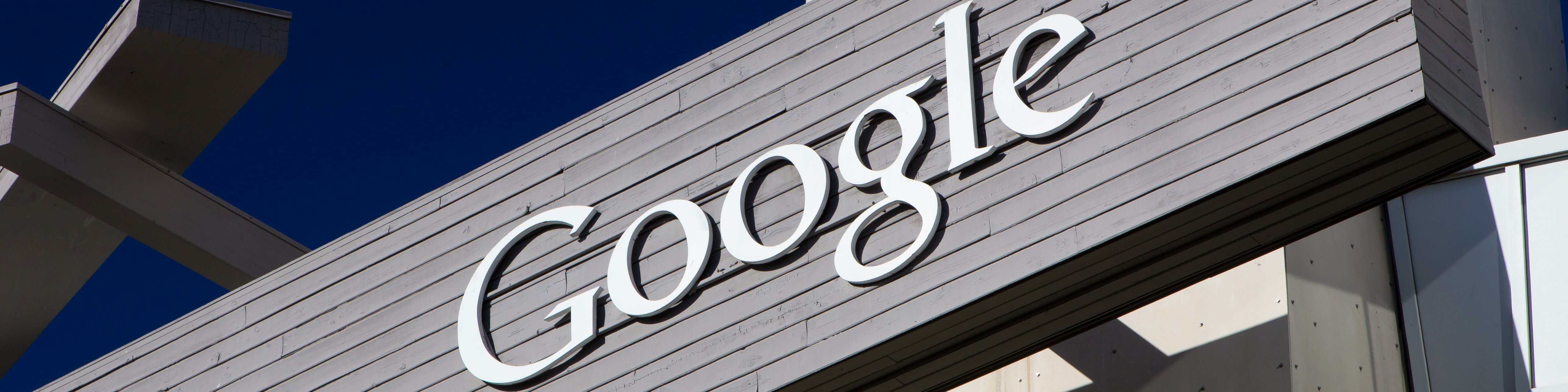 Das neue Feature aus dem Hause Google: "Google for Jobs"
