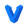 Vagrantup