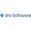 Jira