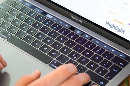 Mac