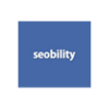 Seobility
