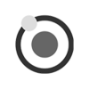 Patternlab