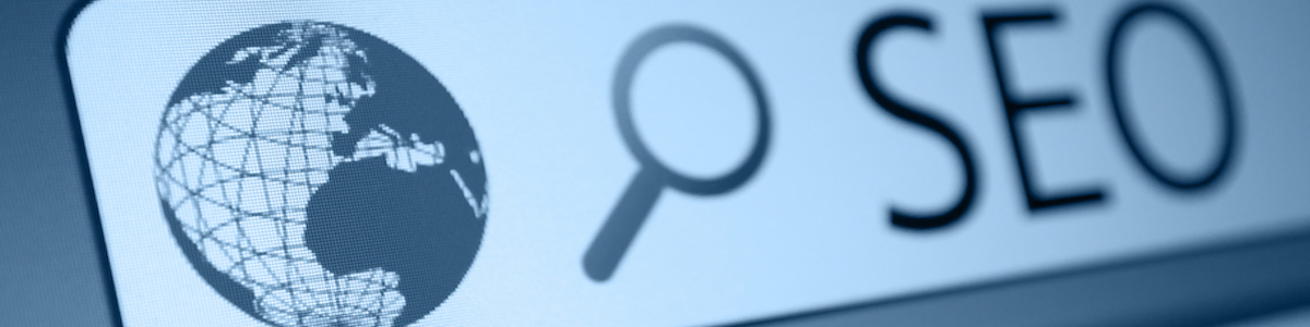 SEO im internationalen Bereich effizient und gezielt einsetzten